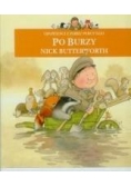 Opowieści z parku Percy'ego - Po burzy