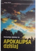 Apokalipsa dzisiaj