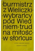 Dramaty polskie