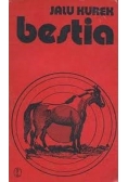 Bestia