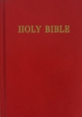 Holy Bible
