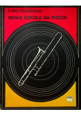 Nowa szkoła na puzon