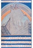 Zbiór przykładów z życia współczesnego dla ambony, tom II, 1948 r.