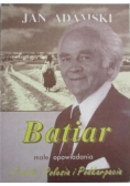 Batiar