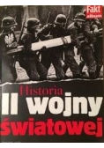 Historia II wojny światowej