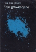 Fale grawitacyjne