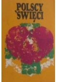 Polscy święci 10