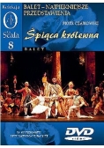 Śpiąca królewna