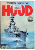 Hood