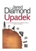 Upadek