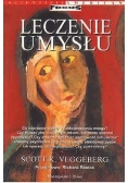 Leczenie Umysłu