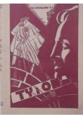 Ty i Ona , 1947 r.