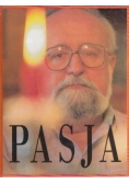Pasja
