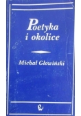 Poetyka i okolice