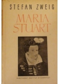 Maria Stuart