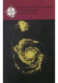 Wszechświat Kopernika a kosmologia współczesna