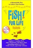 Fish! For Life