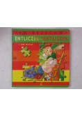 Entliczek- pentliczek i inne wiersze