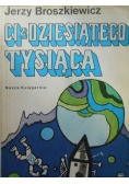 Ci z dziesiątego tysiąca