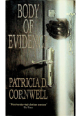 Body of Evidence