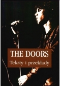 The Doors - Teksty i Przekłady