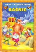 Grim Baśnie