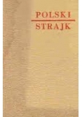 Polski strajk
