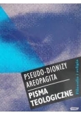 Pisma teologiczne