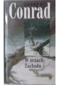 W oczach Zachodu
