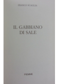 Il Gabbiano di Sale
