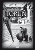 Niezwykły Toruń