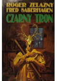 Czarny tron