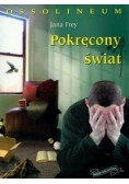 Pokręcony świat