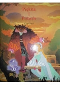 Piękna i Potwór