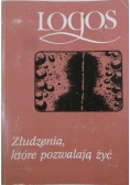 Złudzenia, które pozwalają żyć
