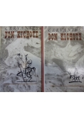 Don Kichot