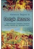 Dotyk Jezusa