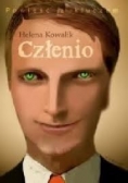 Człenio