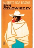 Syn człowieczy