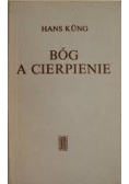 Bóg a cierpienie