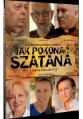 Jak pokonać szatana
