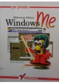 Windows me