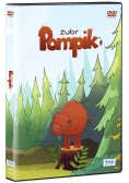 Żubr Pompik