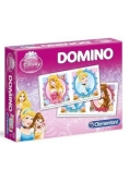 Domino Księżniczki