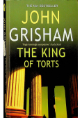 The King Of Torts