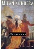 Slowness