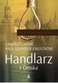 Handlarz z Omska