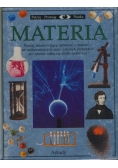 Materia