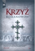 Krzyż Romanowów