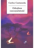 Odrębna rzeczywistość